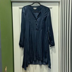 COPY - Beautiful, easy to wear dress…only worn a few times